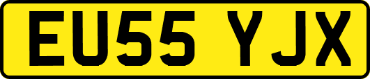 EU55YJX