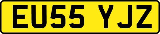 EU55YJZ