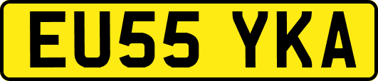 EU55YKA
