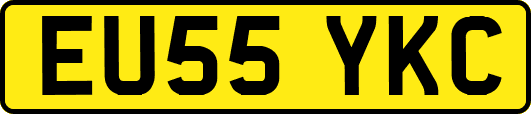 EU55YKC