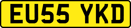 EU55YKD