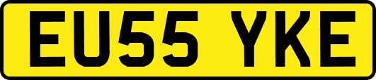EU55YKE