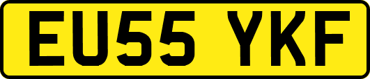 EU55YKF