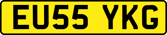 EU55YKG