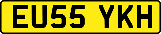 EU55YKH