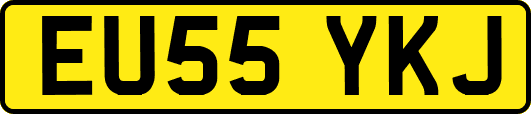 EU55YKJ