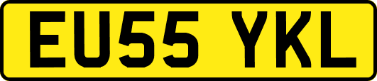 EU55YKL