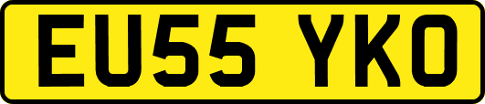 EU55YKO