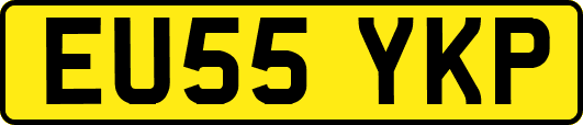 EU55YKP