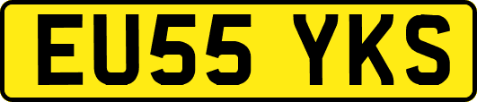 EU55YKS