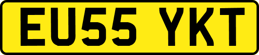 EU55YKT
