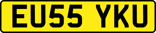 EU55YKU