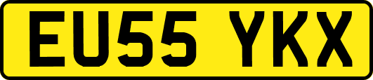 EU55YKX