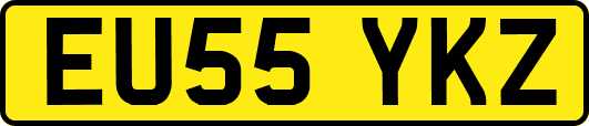 EU55YKZ