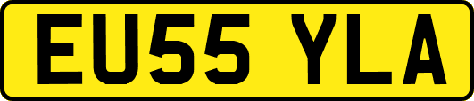 EU55YLA