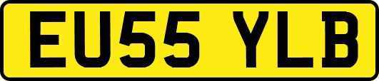EU55YLB