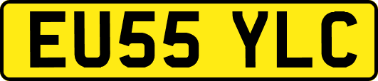 EU55YLC
