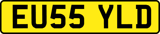 EU55YLD