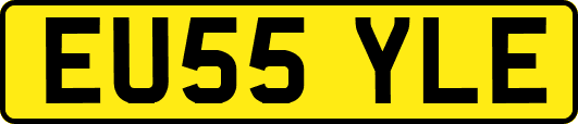 EU55YLE