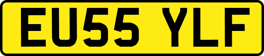 EU55YLF