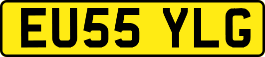 EU55YLG
