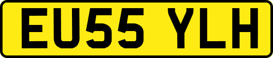 EU55YLH