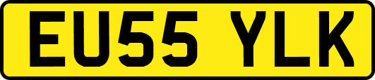 EU55YLK