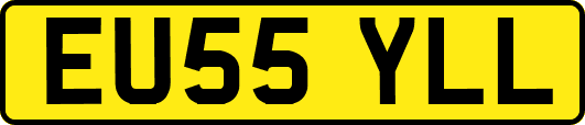 EU55YLL