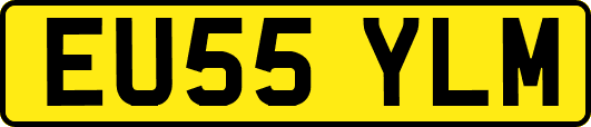 EU55YLM