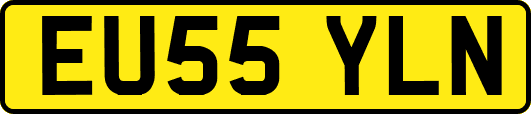 EU55YLN
