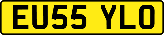 EU55YLO