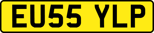 EU55YLP