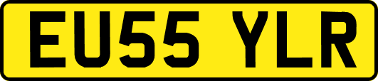 EU55YLR