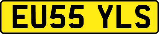 EU55YLS