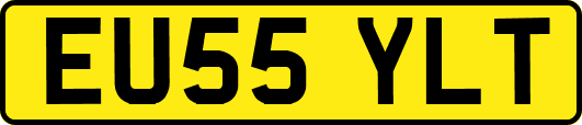 EU55YLT