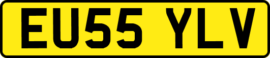 EU55YLV