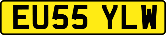 EU55YLW
