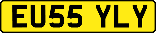 EU55YLY