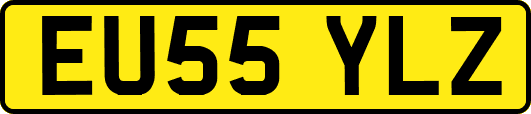 EU55YLZ