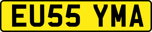 EU55YMA