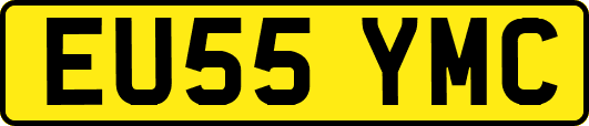 EU55YMC