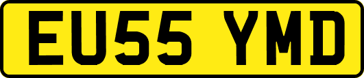 EU55YMD