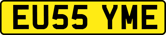 EU55YME