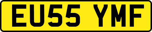 EU55YMF