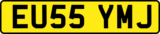 EU55YMJ
