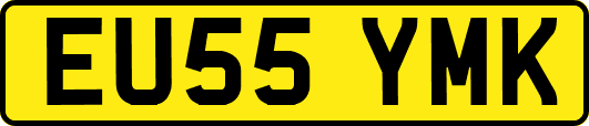 EU55YMK