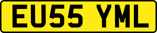 EU55YML
