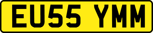 EU55YMM