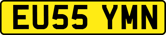 EU55YMN