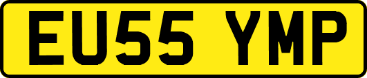 EU55YMP